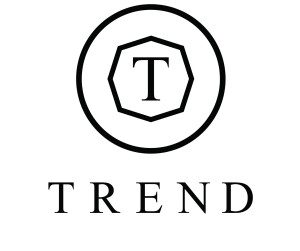 Trend Perfumes